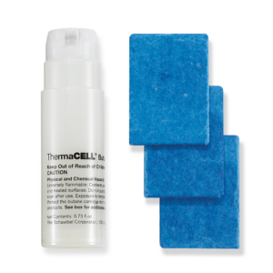 Repellent Refill (12 hour) - Image 2