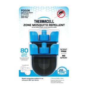 Thermacell,THRER240