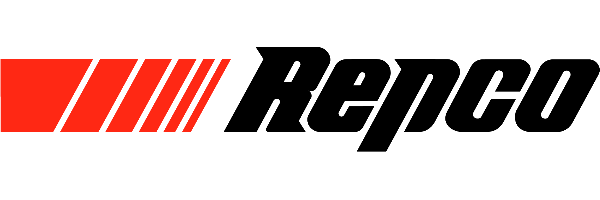 repco logo