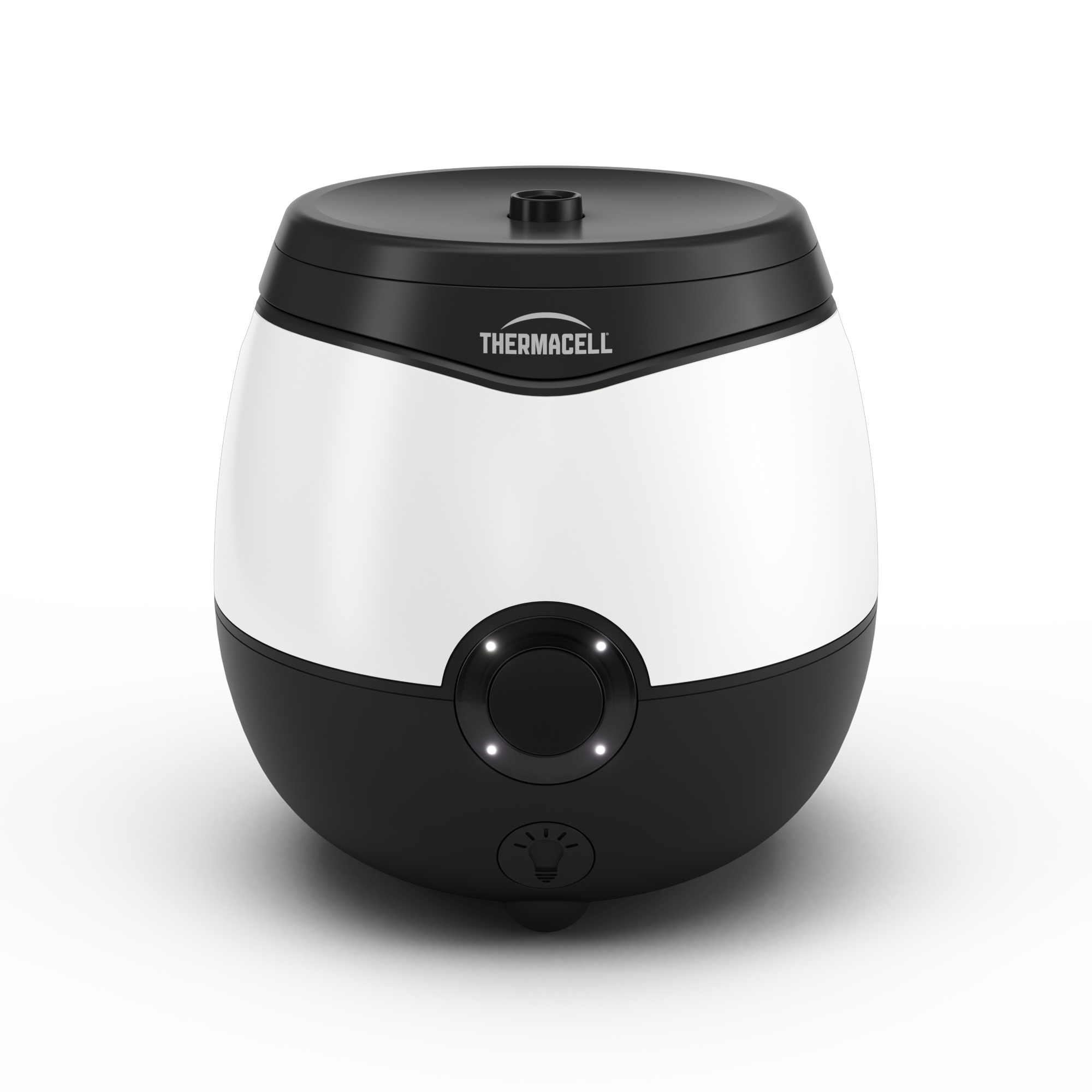 Thermacell EL55